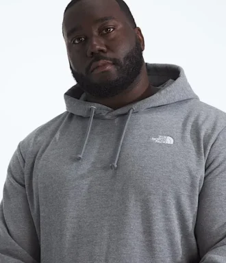 Herren-Hoodie „Big Evolution Simple Dome” Herren-Hoodie „Big Evolution Simple Dome”