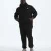 Herren-Hoodie „Big Evolution Simple Dome”