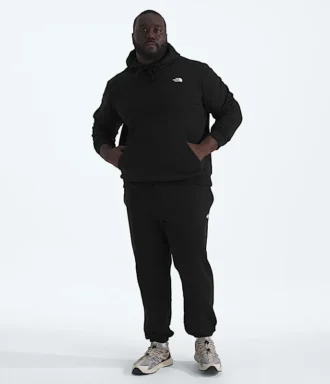 Herren-Hoodie „Big Evolution Simple Dome” Herren-Hoodie „Big Evolution Simple Dome”