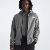 Herren-Hoodie Canyonlands Herren-Hoodie Canyonlands
