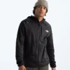 Herren-Hoodie Canyonlands Herren-Hoodie Canyonlands