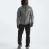 Herren-Hoodie Canyonlands Herren-Hoodie Canyonlands