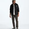 Herren-Hoodie Canyonlands Herren-Hoodie Canyonlands