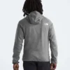 Herren-Hoodie Canyonlands Herren-Hoodie Canyonlands