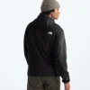 Herren-Hoodie Canyonlands Herren-Hoodie Canyonlands