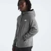 Herren-Hoodie Canyonlands Herren-Hoodie Canyonlands