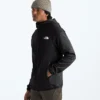 Herren-Hoodie Canyonlands Herren-Hoodie Canyonlands
