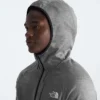 Herren-Hoodie Canyonlands Herren-Hoodie Canyonlands