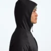Herren-Hoodie Canyonlands Herren-Hoodie Canyonlands