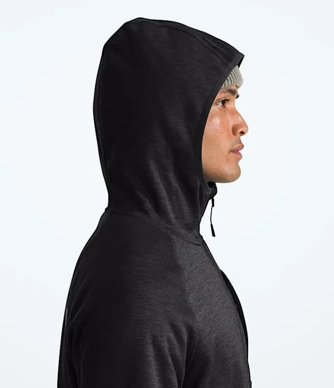 Herren-Hoodie Canyonlands Herren-Hoodie Canyonlands
