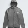 Herren-Hoodie Canyonlands Herren-Hoodie Canyonlands