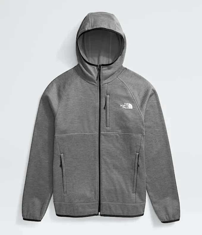 Herren-Hoodie Canyonlands Herren-Hoodie Canyonlands