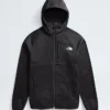 Herren-Hoodie Canyonlands Herren-Hoodie Canyonlands