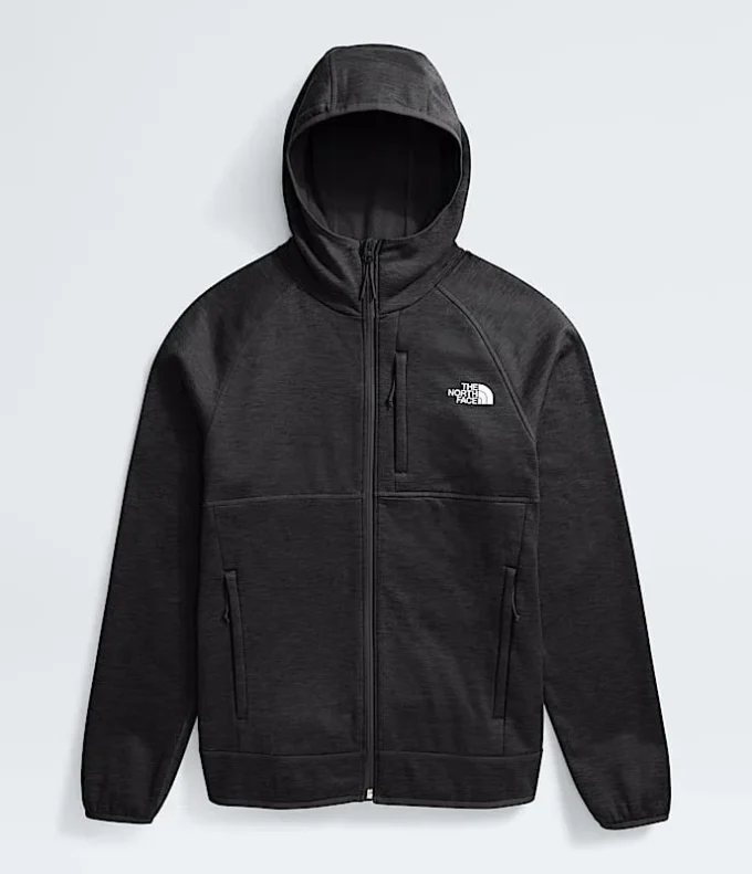Herren-Hoodie Canyonlands Herren-Hoodie Canyonlands