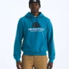 Herren-Hoodie Evolution BTS – Grafik Herren-Hoodie Evolution BTS – Grafik