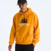 Herren-Hoodie Evolution BTS – Grafik Herren-Hoodie Evolution BTS – Grafik