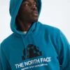 Herren-Hoodie Evolution BTS – Grafik Herren-Hoodie Evolution BTS – Grafik