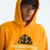 Herren-Hoodie Evolution BTS – Grafik Herren-Hoodie Evolution BTS – Grafik