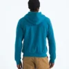 Herren-Hoodie Evolution BTS – Grafik Herren-Hoodie Evolution BTS – Grafik