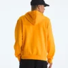 Herren-Hoodie Evolution BTS – Grafik Herren-Hoodie Evolution BTS – Grafik