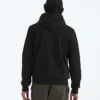 Herren-Hoodie Evolution BTS – Grafik Herren-Hoodie Evolution BTS – Grafik
