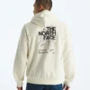 Herren-Hoodie Evolution Half Dome – Grafik Herren-Hoodie Evolution Half Dome – Grafik
