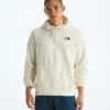 Herren-Hoodie Evolution Half Dome – Grafik Herren-Hoodie Evolution Half Dome – Grafik