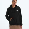 Herren-Hoodie Evolution Half Dome – Grafik Herren-Hoodie Evolution Half Dome – Grafik