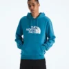 Herren-Hoodie Evolution Half Dome Regular Herren-Hoodie Evolution Half Dome Regular