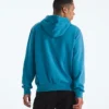 Herren-Hoodie Evolution Half Dome Regular Herren-Hoodie Evolution Half Dome Regular