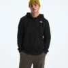 Herren-Hoodie Evolution Simple Dome mit durchgehendem Reißverschluss Herren-Hoodie Evolution Simple Dome mit durchgehendem Reißverschluss