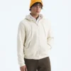 Herren-Hoodie Evolution Simple Dome mit durchgehendem Reißverschluss Herren-Hoodie Evolution Simple Dome mit durchgehendem Reißverschluss