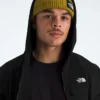 Herren-Hoodie Evolution Simple Dome mit durchgehendem Reißverschluss Herren-Hoodie Evolution Simple Dome mit durchgehendem Reißverschluss