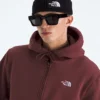 Herren-Hoodie Evolution Simple Dome mit durchgehendem Reißverschluss Herren-Hoodie Evolution Simple Dome mit durchgehendem Reißverschluss