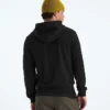 Herren-Hoodie Evolution Simple Dome mit durchgehendem Reißverschluss Herren-Hoodie Evolution Simple Dome mit durchgehendem Reißverschluss