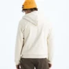Herren-Hoodie Evolution Simple Dome mit durchgehendem Reißverschluss Herren-Hoodie Evolution Simple Dome mit durchgehendem Reißverschluss