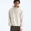 Herren-Hoodie Evolution Simple Dome Oversized