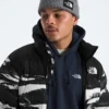 Herren-Hoodie Evolution Simple Dome Oversized Herren-Hoodie Evolution Simple Dome Oversized