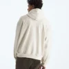 Herren-Hoodie Evolution Simple Dome Oversized
