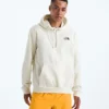 Herren-Hoodie „Evolution Van Life“ – Grafik Herren-Hoodie „Evolution Van Life“ – Grafik