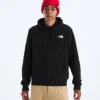 Herren-Hoodie „Evolution Van Life“ – Grafik Herren-Hoodie „Evolution Van Life“ – Grafik