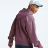 Herren-Hoodie Evolution Vintage Herren-Hoodie Evolution Vintage