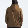 Herren-Hoodie Evolution Vintage Herren-Hoodie Evolution Vintage