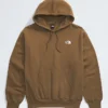 Herren-Hoodie Evolution Vintage Herren-Hoodie Evolution Vintage