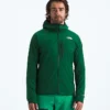 Herren-Hoodie FUTUREFLEECE™ AMK aus der Summit-Serie Herren-Hoodie FUTUREFLEECE™ AMK aus der Summit-Serie