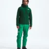 Herren-Hoodie FUTUREFLEECE™ AMK aus der Summit-Serie Herren-Hoodie FUTUREFLEECE™ AMK aus der Summit-Serie