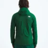 Herren-Hoodie FUTUREFLEECE™ AMK aus der Summit-Serie Herren-Hoodie FUTUREFLEECE™ AMK aus der Summit-Serie