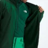 Herren-Hoodie FUTUREFLEECE™ AMK aus der Summit-Serie Herren-Hoodie FUTUREFLEECE™ AMK aus der Summit-Serie