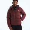 Herren-Hoodie Hydrenalite™ Down Herren-Hoodie Hydrenalite™ Down