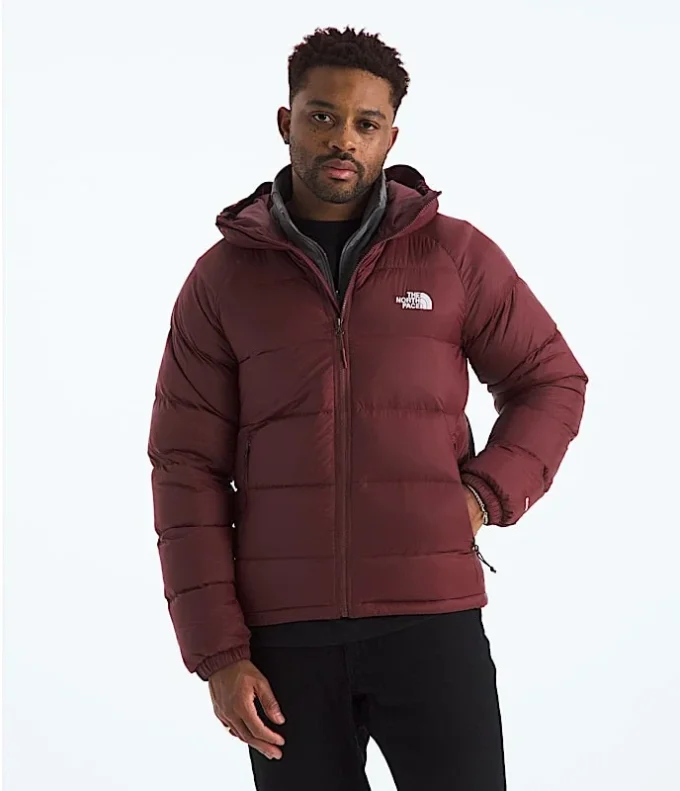 Herren-Hoodie Hydrenalite™ Down Herren-Hoodie Hydrenalite™ Down